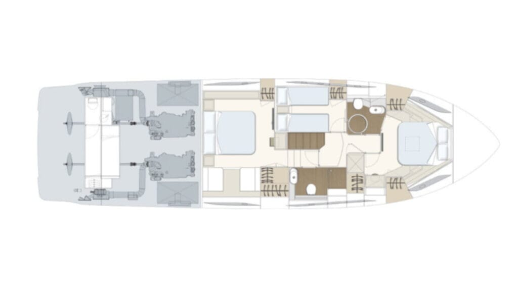 FerrettiYachts_550_Lower-Deck_26678_1-1