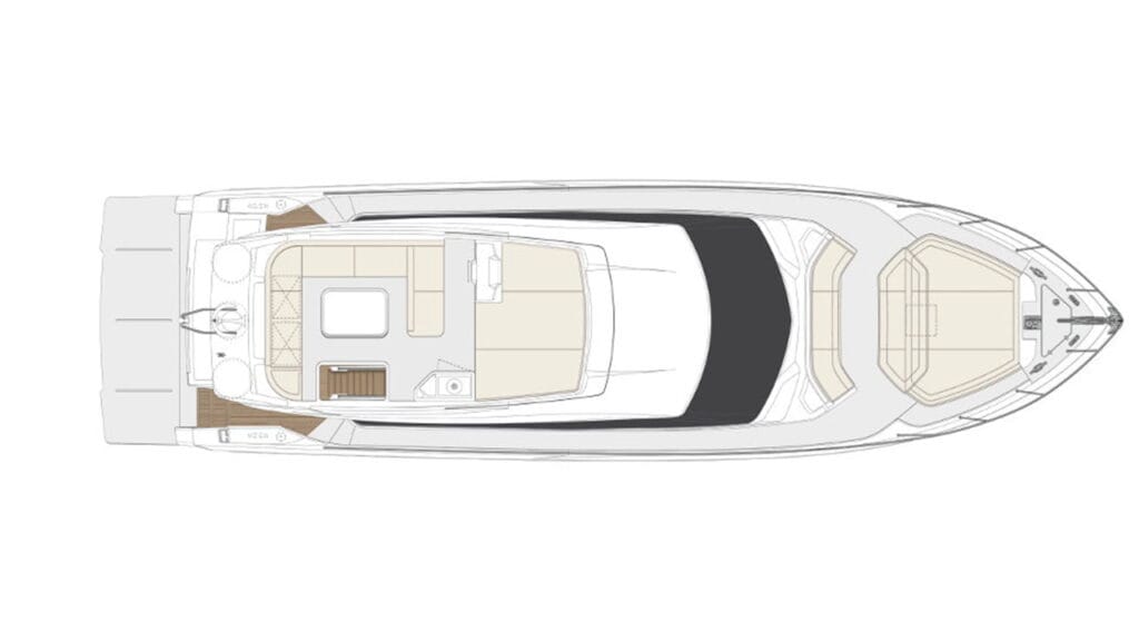 flybridge-fy550
