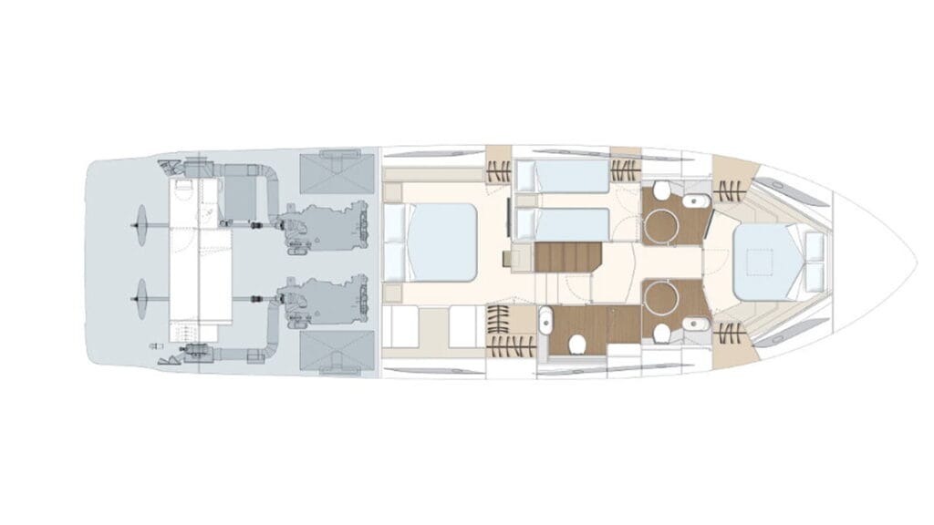 lowerdeck2-fy550