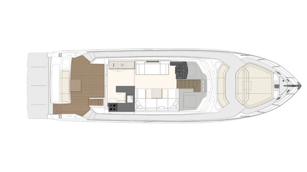 maindeck-fy550
