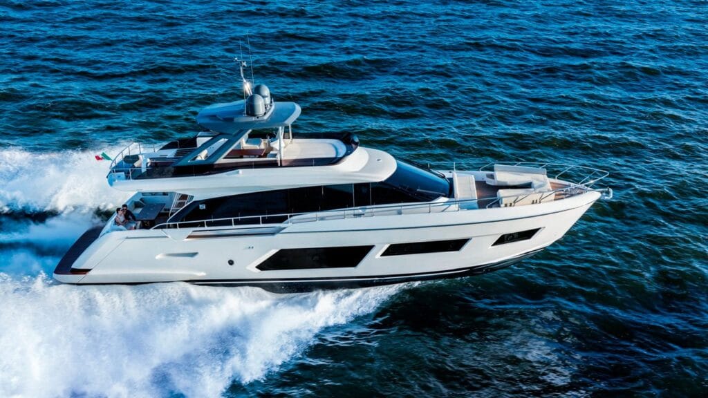 Ferretti-Yachts-670-exteriores-1