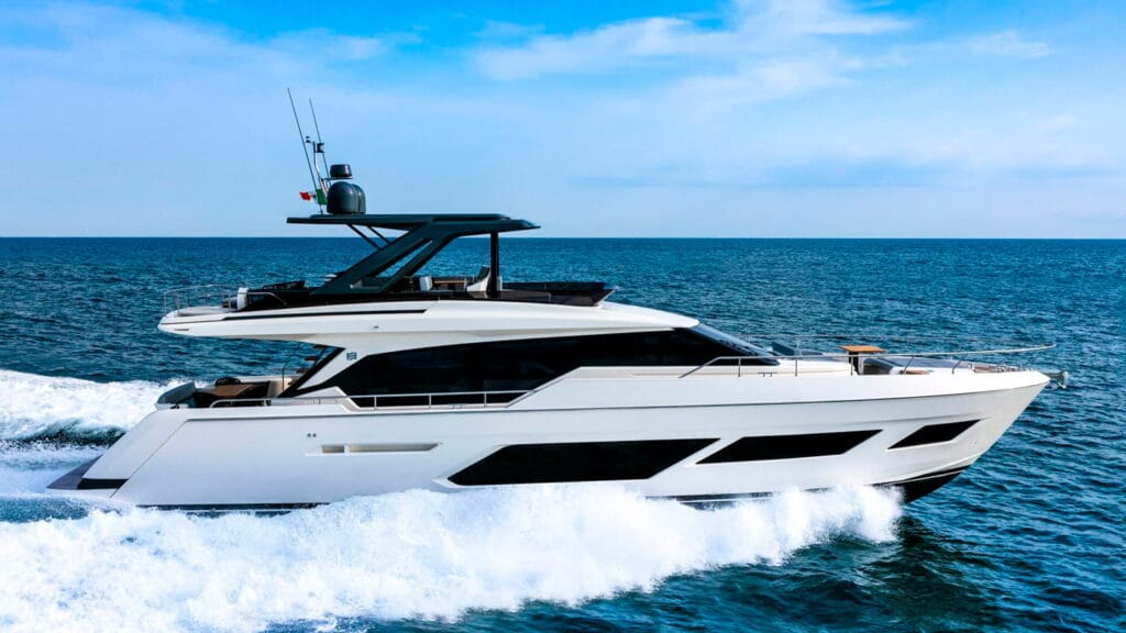Ferretti-Yachts-720-exteriores-1