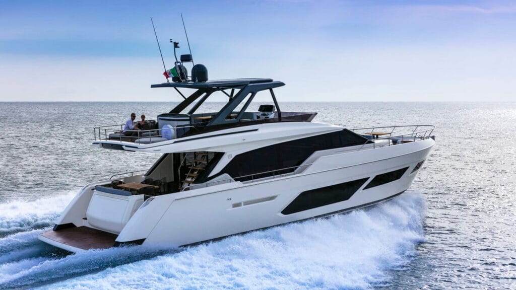 Ferretti-Yachts-720-exteriores-2