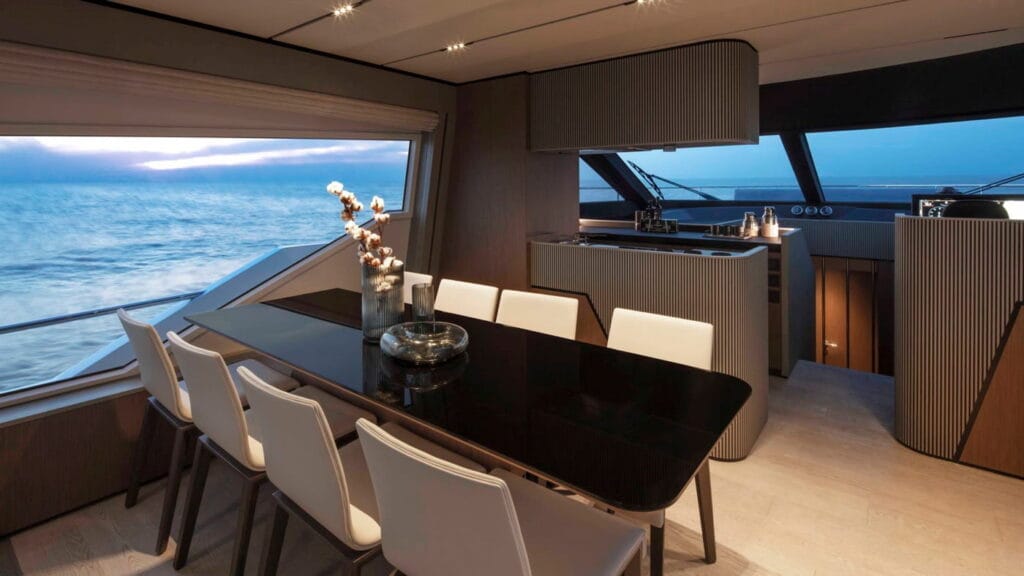 Ferretti-Yachts-720-interiores-3