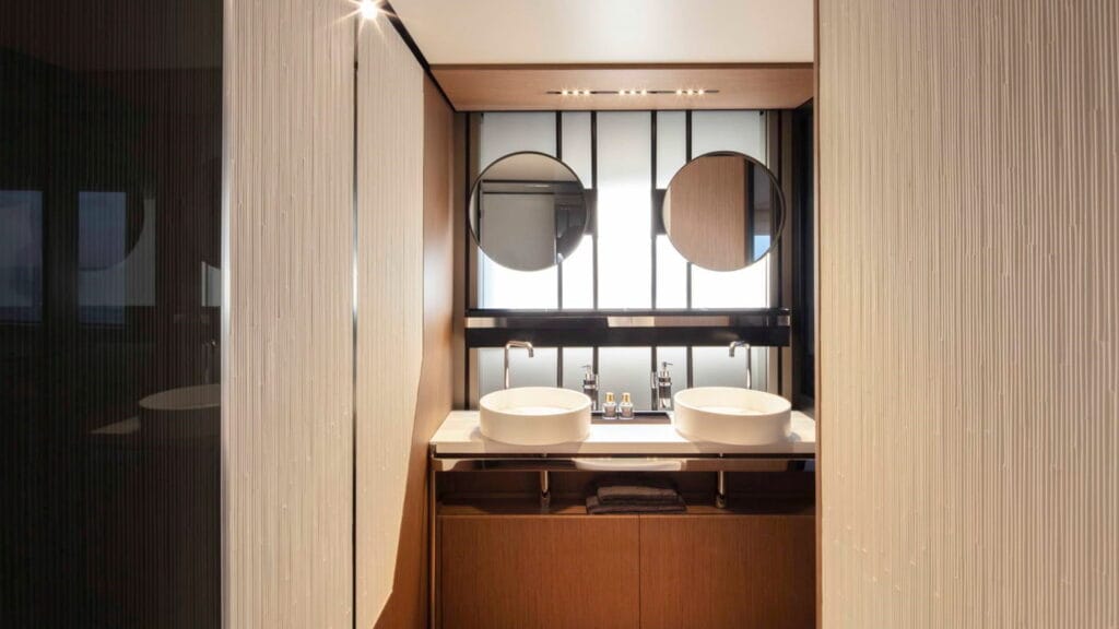 Ferretti-Yachts-720-interiores-6
