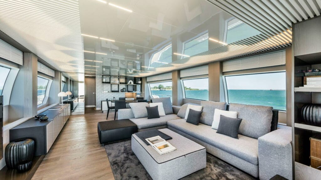 Ferretti-Yachts-850-internas33