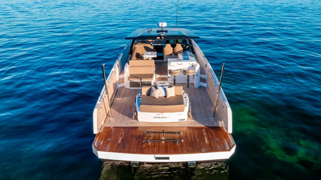 Yachtmax-OKEAN57-External-05