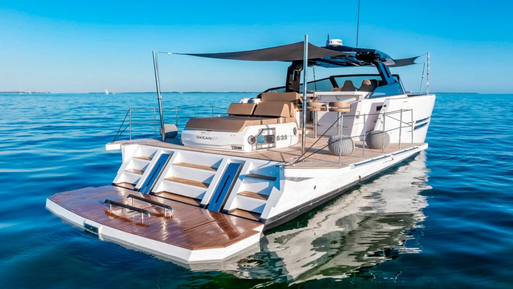 Yachtmax-OKEAN57-External-06