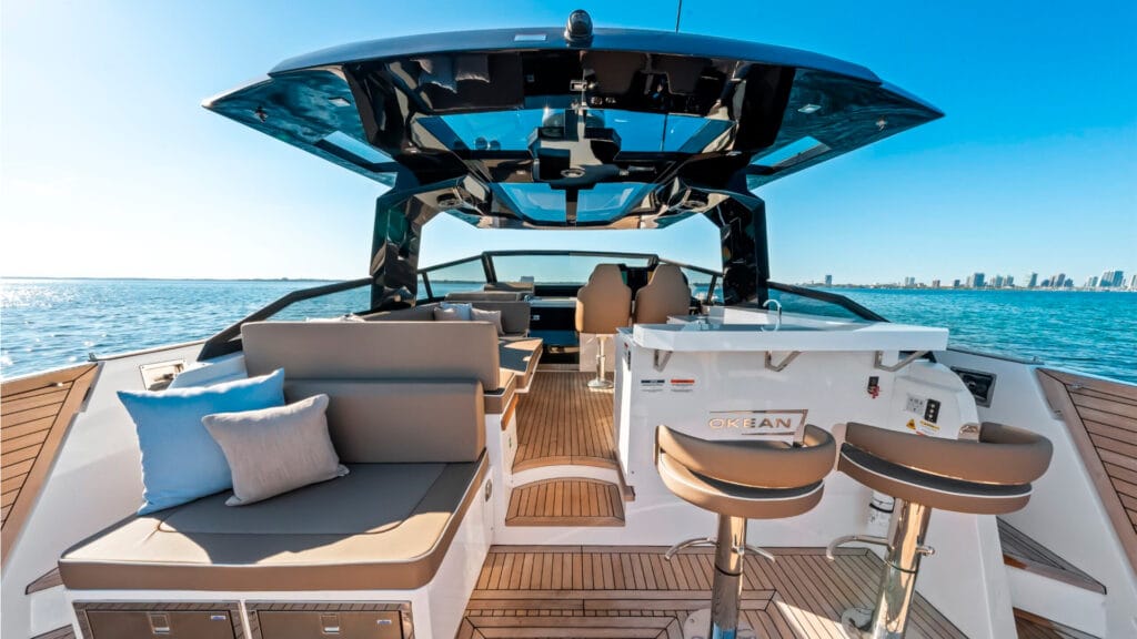 Yachtmax-OKEAN57-External-08