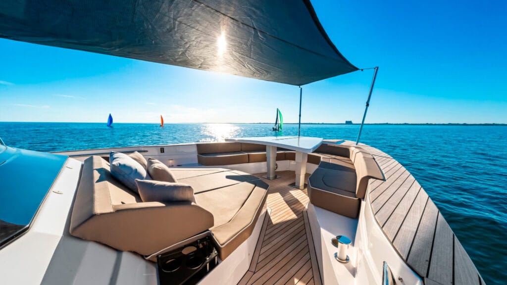 Yachtmax-OKEAN57-External-12