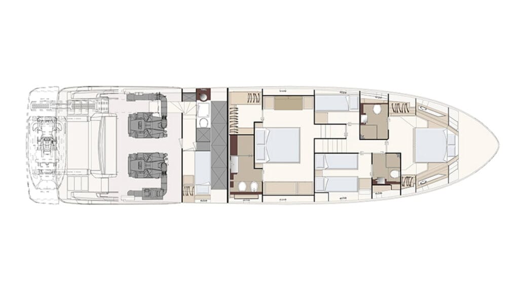 lowerdeck-fy670