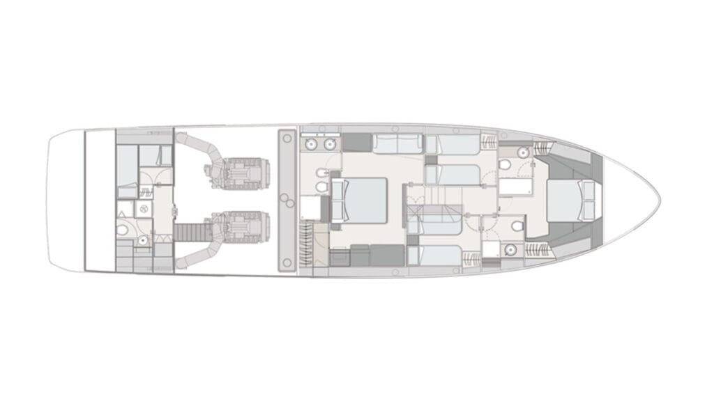 lowerdeck-fy720[1]