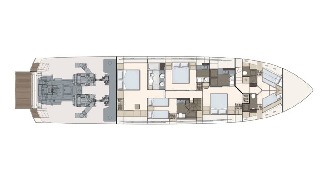 lowerdeck-fy850