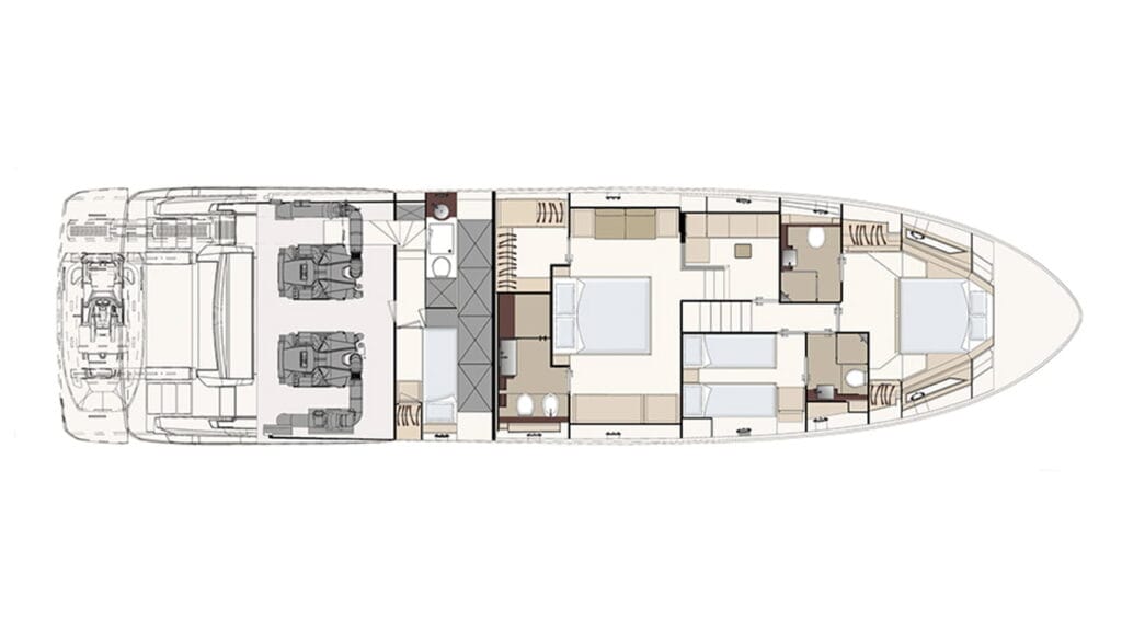 lowerdeck2-fy670