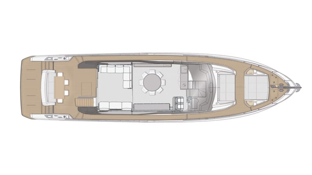 maindeck2-fy720[1]