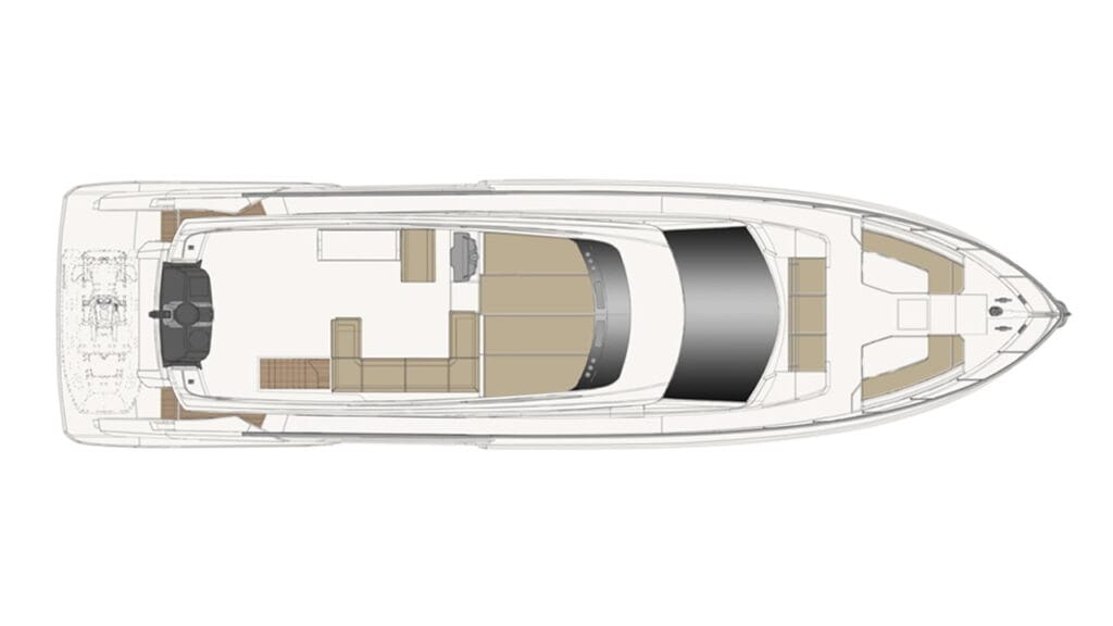 sundeck-fy670