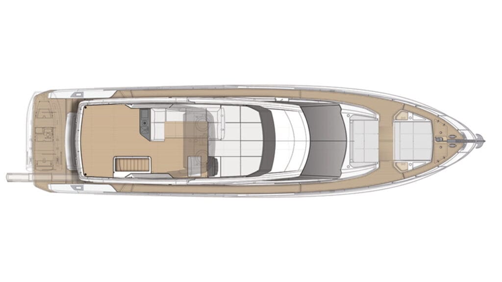 sundeck-fy720[1]
