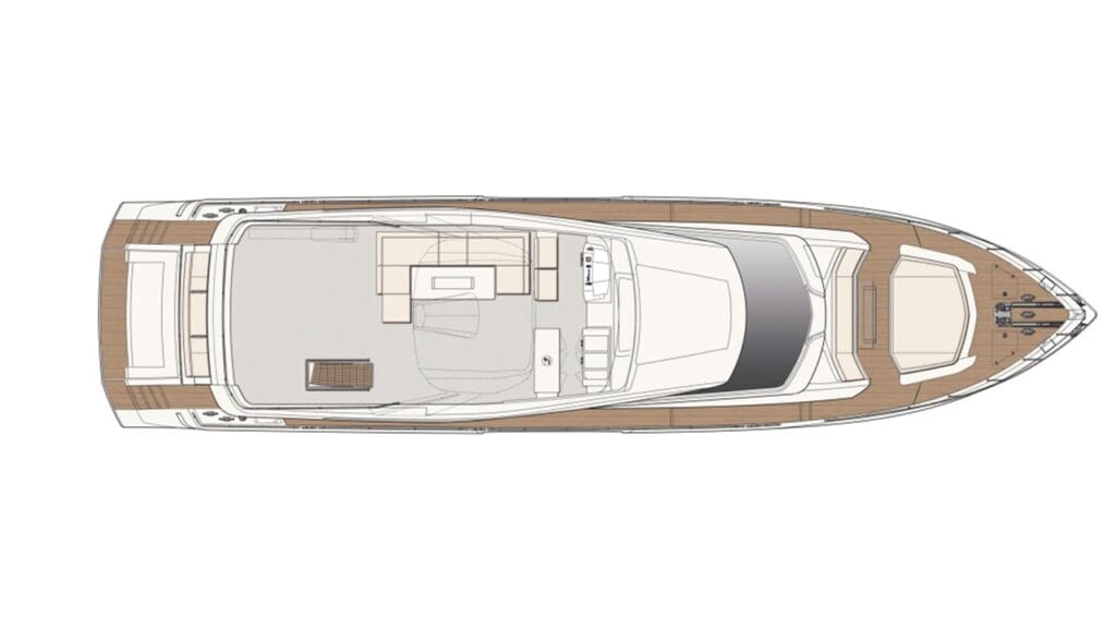 sundeck-fy850