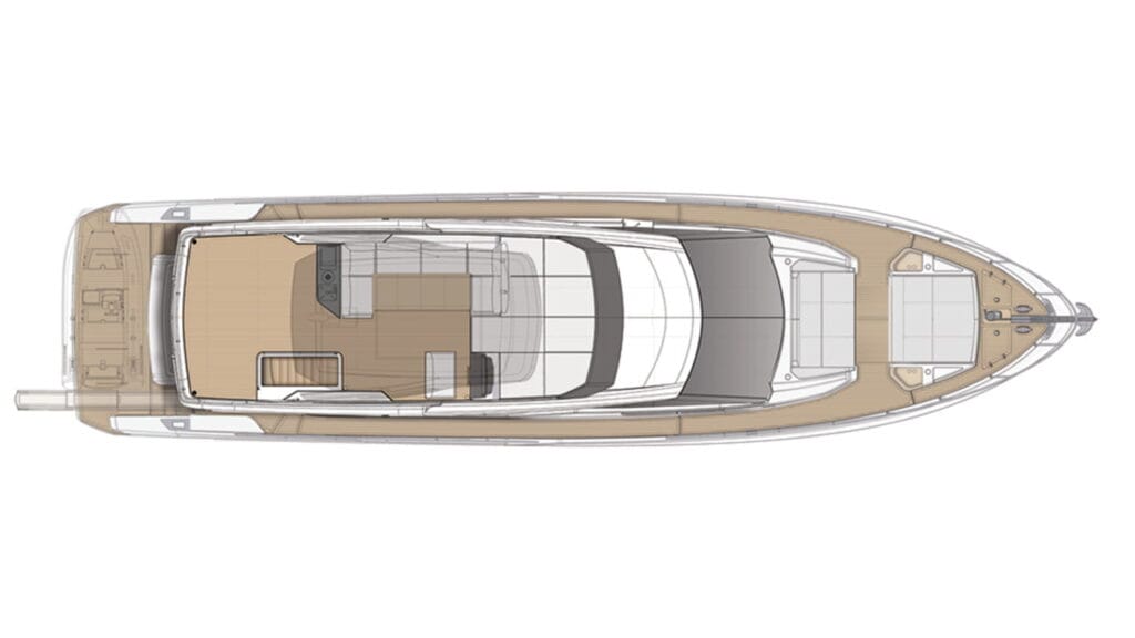 sundeck2-fy720[1]