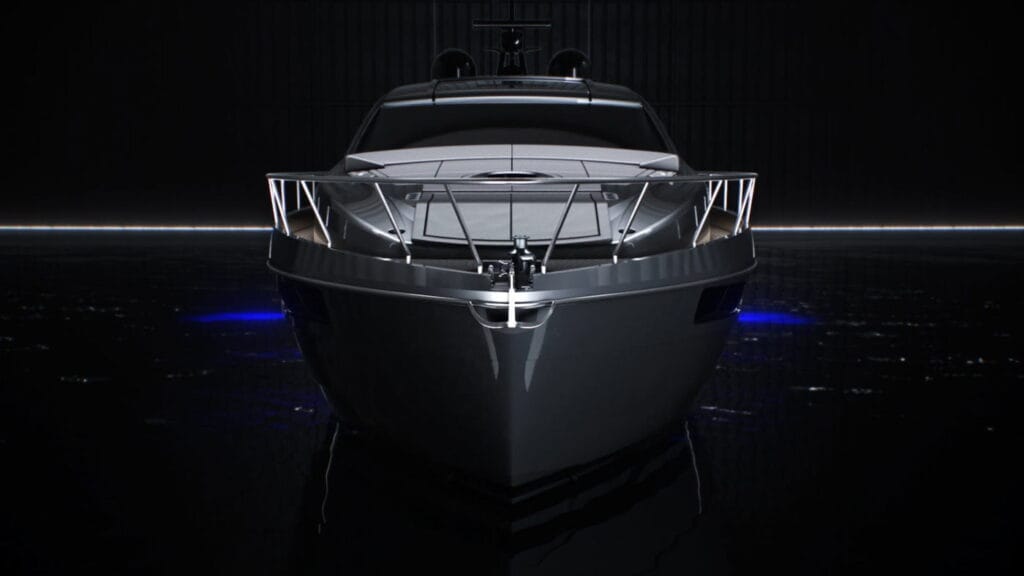 Pershing-6X-Yachtmax-1