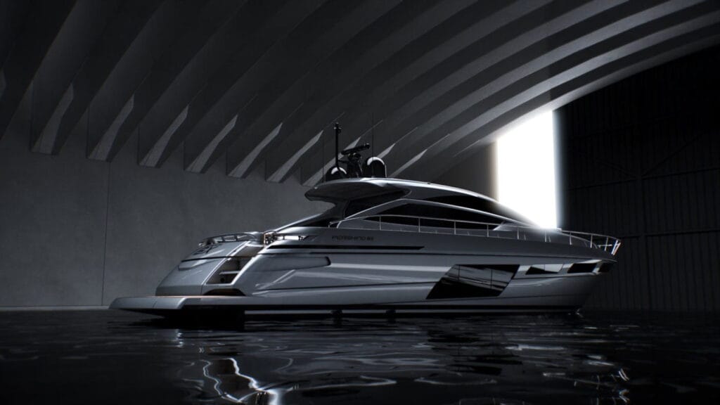 Pershing-6X-Yachtmax-2