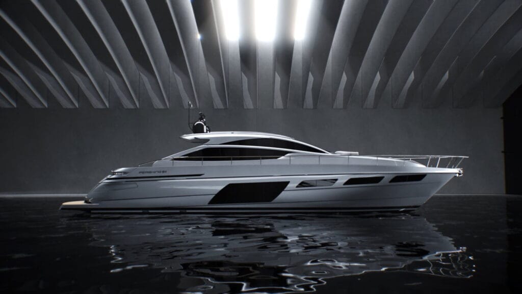 Pershing-6X-Yachtmax-3
