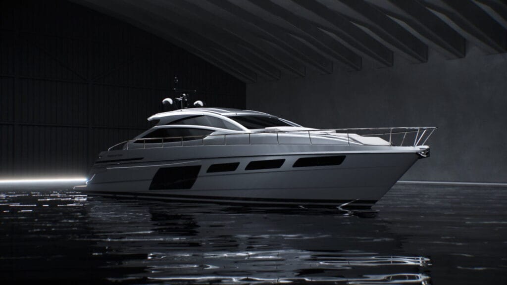 Pershing-6X-Yachtmax-4