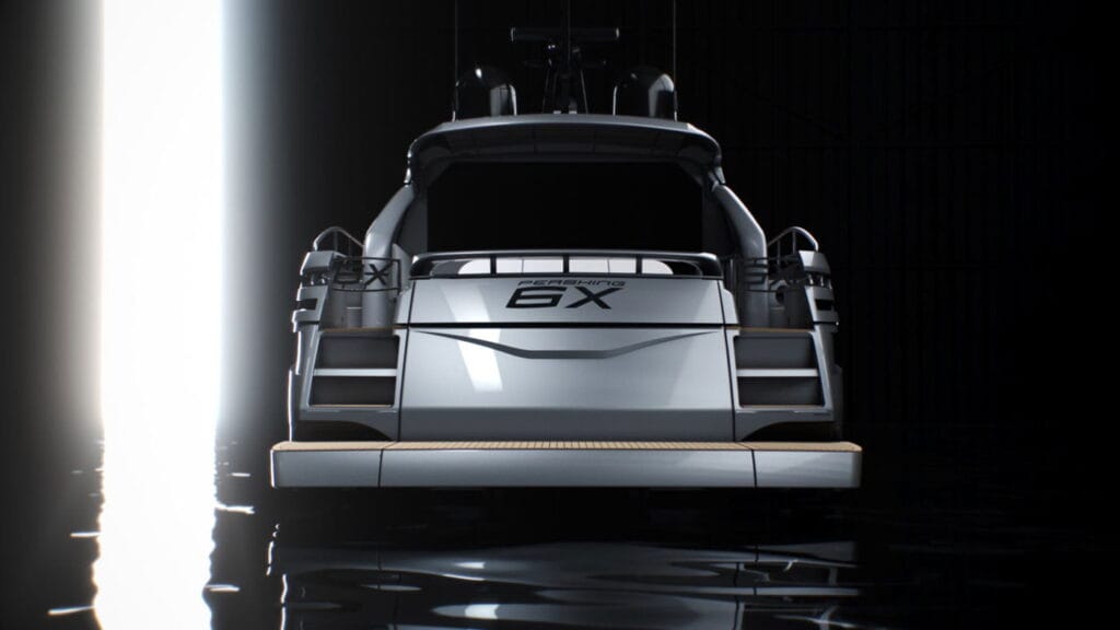 Pershing-6X-Yachtmax-5