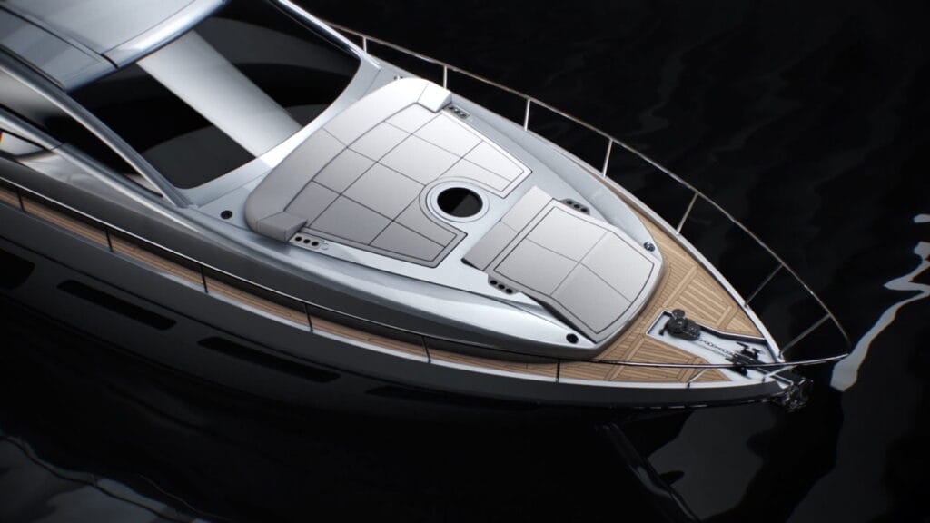 Pershing-6X-Yachtmax-6