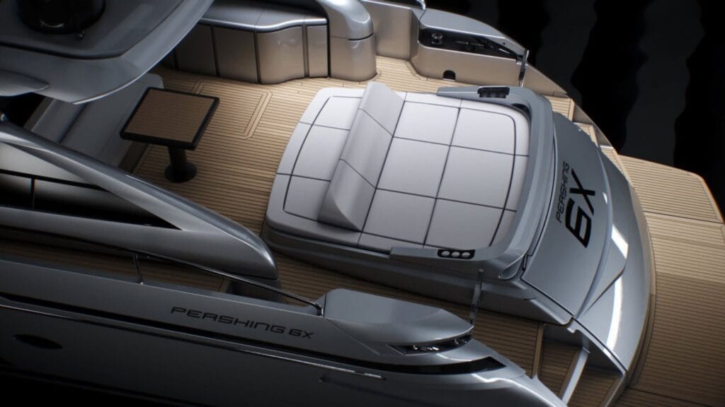 Pershing-6X-Yachtmax-7
