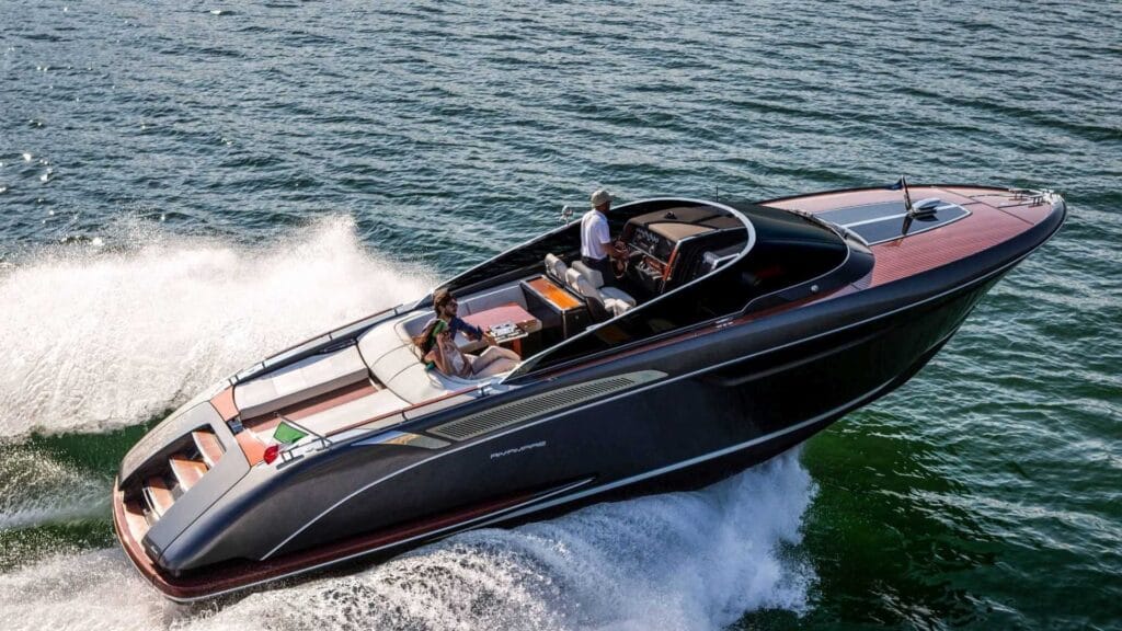 Riva-Rivamare-exteriores-1