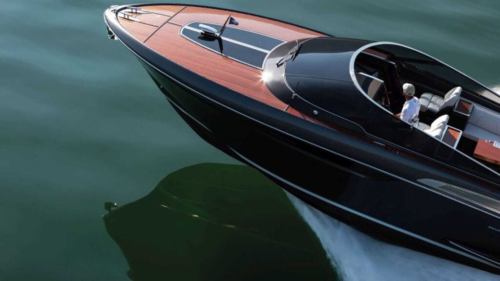 Riva-Rivamare-exteriores-11