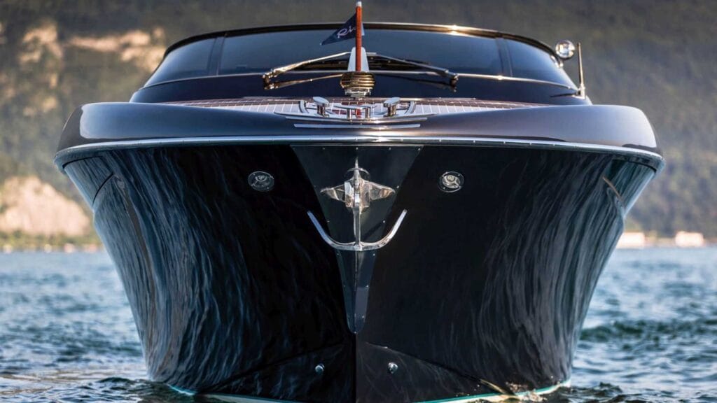 Riva-Rivamare-exteriores-16