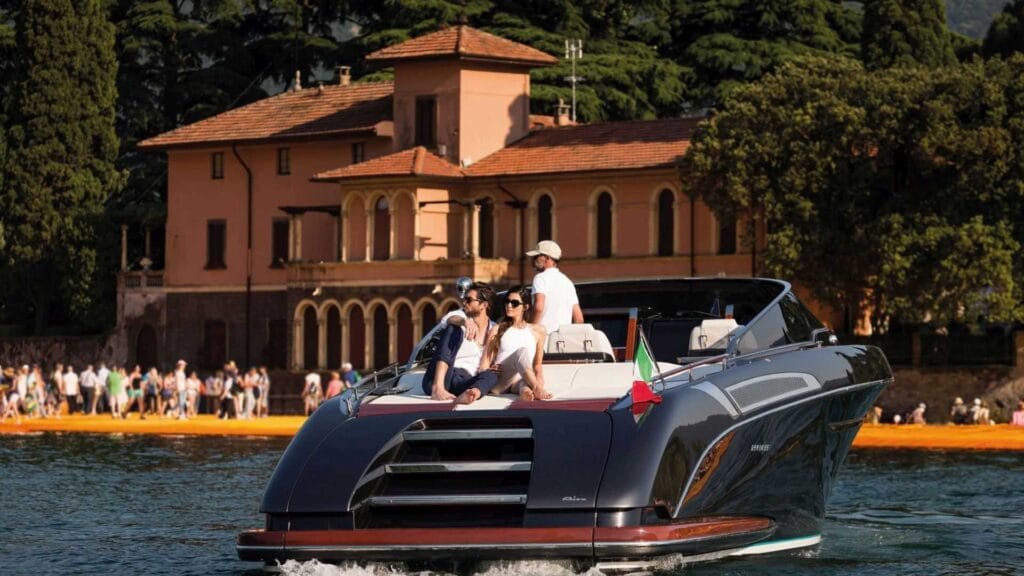 Riva-Rivamare-exteriores-17