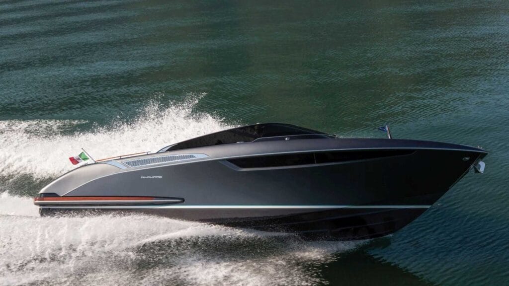 Riva-Rivamare-exteriores-3