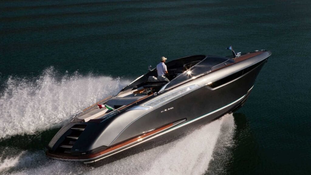 Riva-Rivamare-exteriores-4