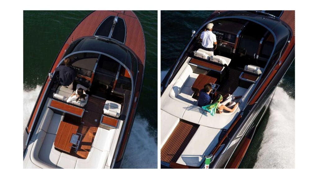 Riva-Rivamare-exteriores-5