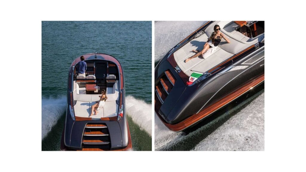 Riva-Rivamare-exteriores-7