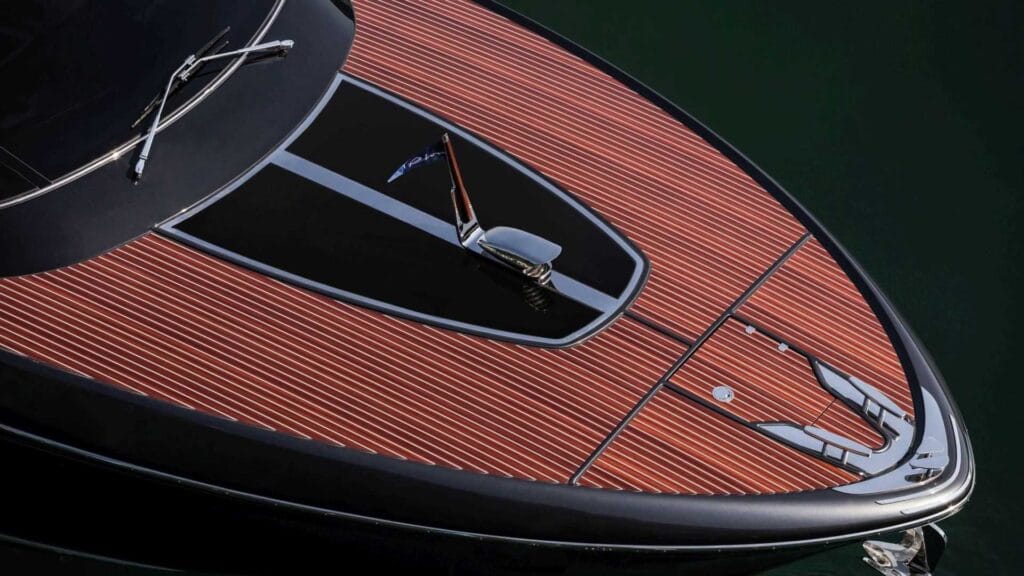 Riva-Rivamare-exteriores-8