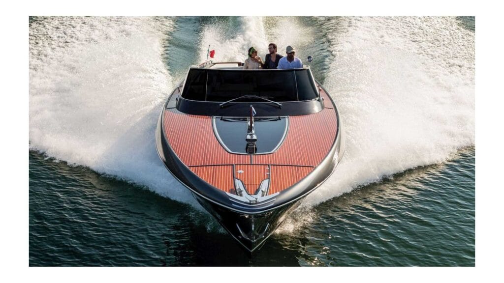 Riva-Rivamare-exteriores-9