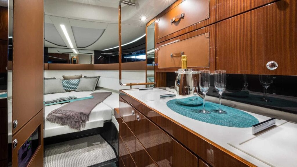 Riva-Rivamare-interiores-1