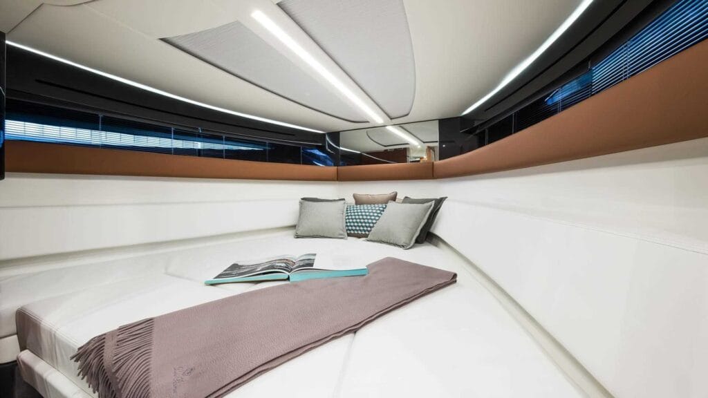 Riva-Rivamare-interiores-2