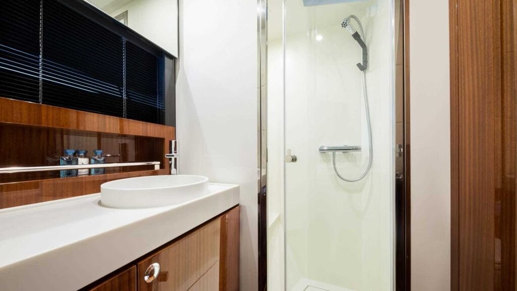 Riva-Rivamare-interiores-3