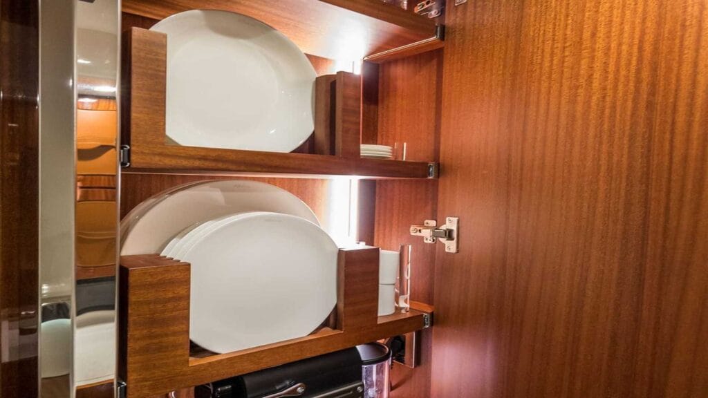 Riva-Rivamare-interiores-4