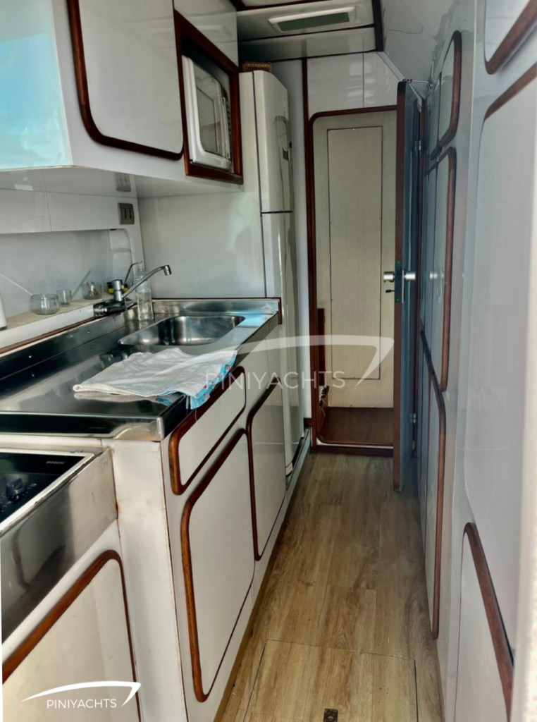 cozinha1