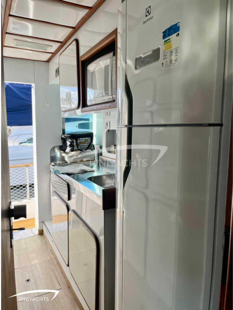 cozinha2