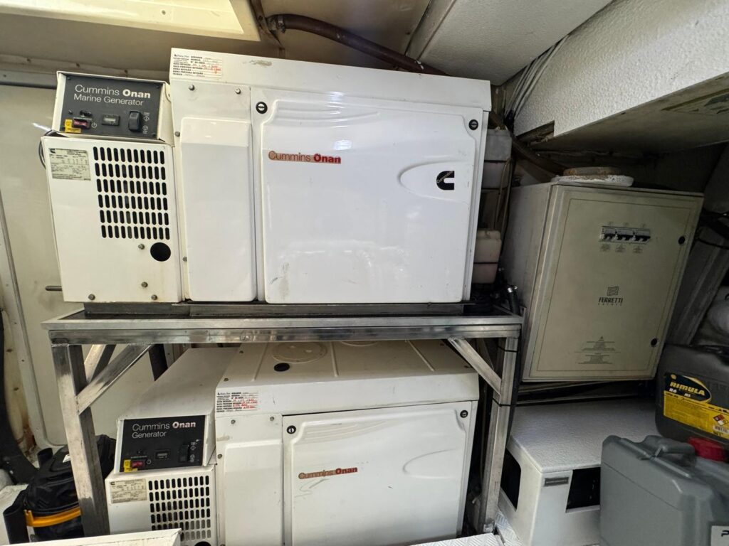 af5102f4-0cc3-4f5a-ab12-2cce4065cdf6