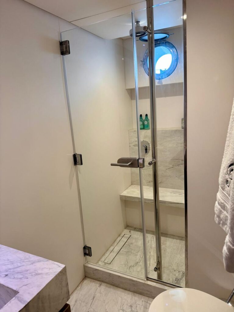 banho suite 1