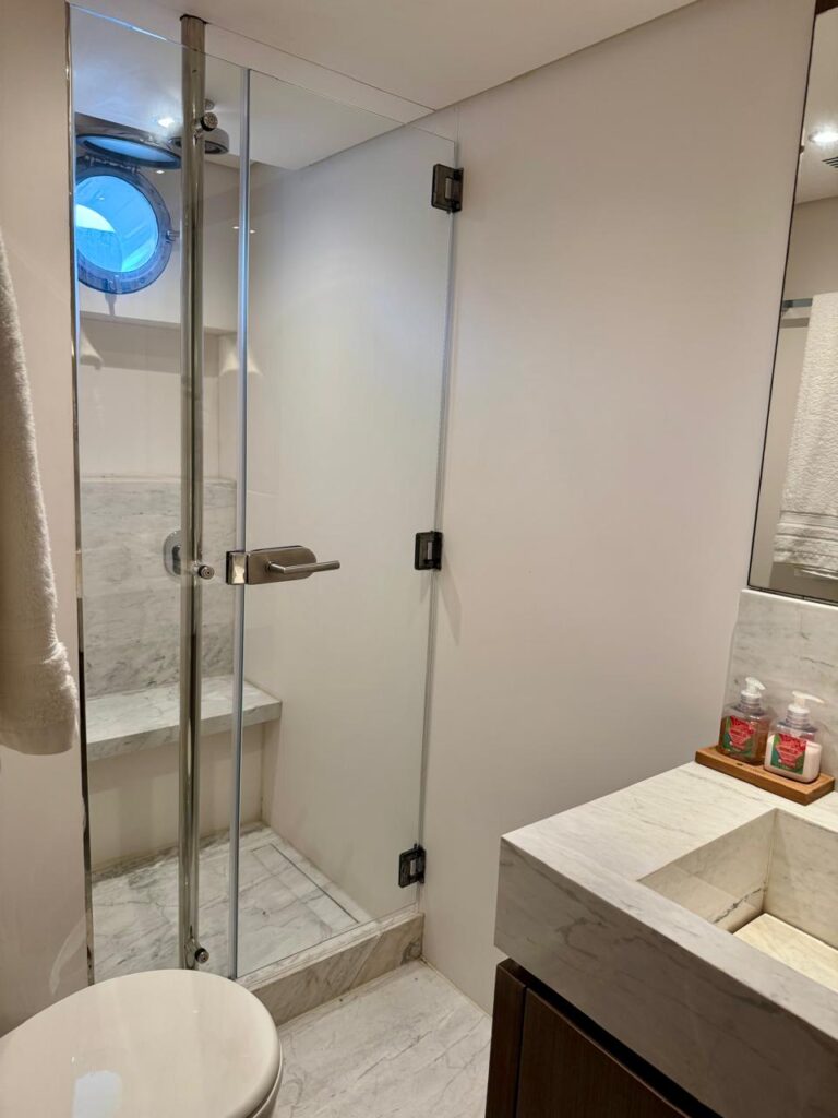 banho suite 2
