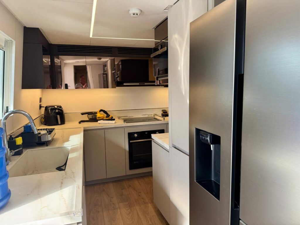 cozinha 2